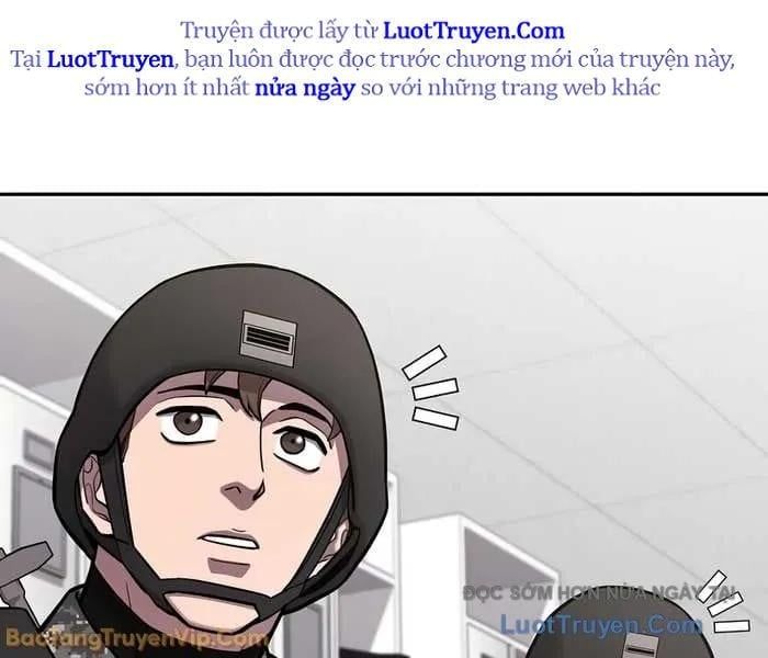 Ma Pháp Sư Hắc Ám Trở Về Để Nhập Ngũ Chap 58 - Next Chap 59