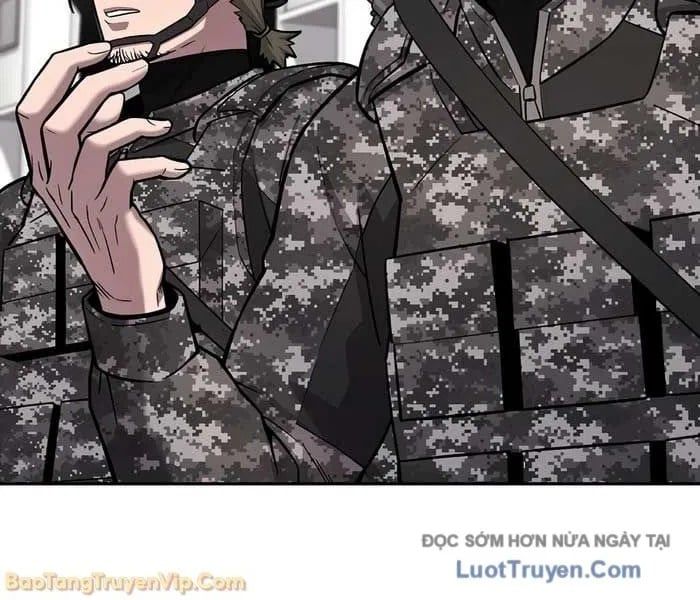 Ma Pháp Sư Hắc Ám Trở Về Để Nhập Ngũ Chap 58 - Next Chap 59
