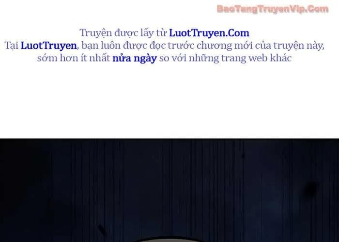 Ma Pháp Sư Hắc Ám Trở Về Để Nhập Ngũ Chap 58 - Next Chap 59