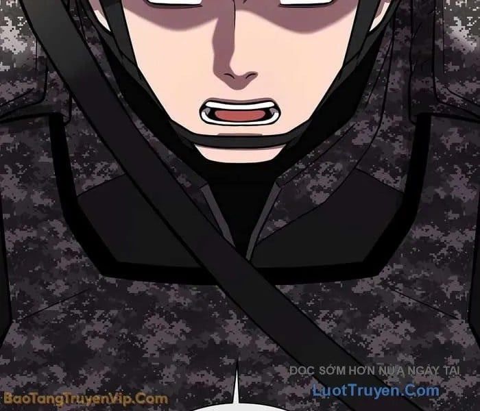 Ma Pháp Sư Hắc Ám Trở Về Để Nhập Ngũ Chap 58 - Next Chap 59