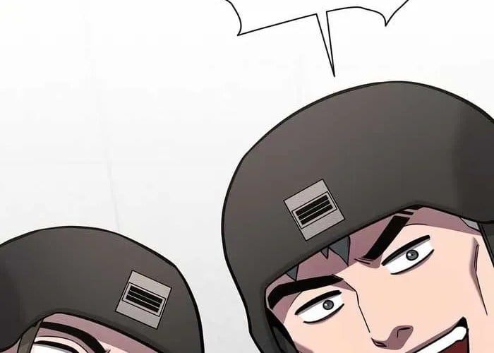 Ma Pháp Sư Hắc Ám Trở Về Để Nhập Ngũ Chap 58 - Next Chap 59