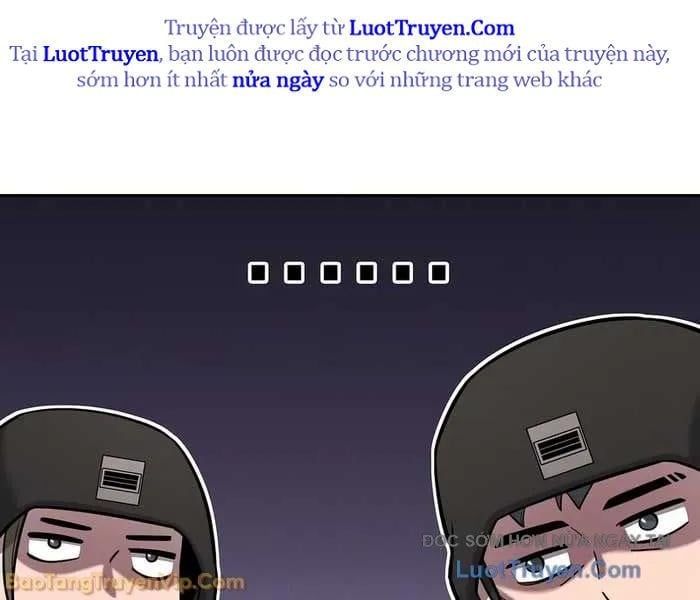 Ma Pháp Sư Hắc Ám Trở Về Để Nhập Ngũ Chap 58 - Next Chap 59