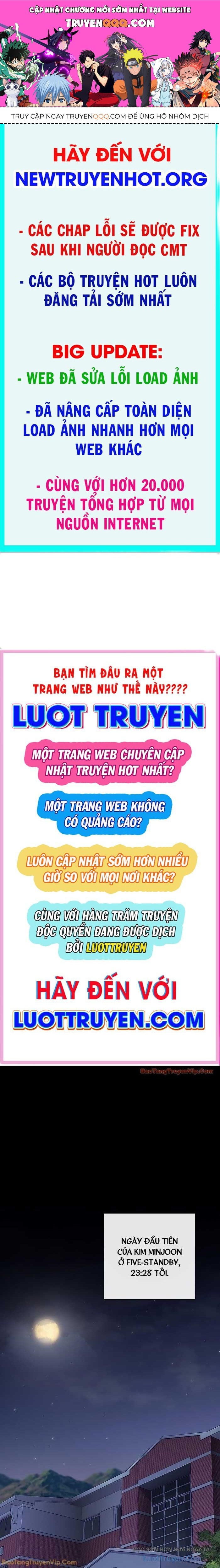 Ma Pháp Sư Hắc Ám Trở Về Để Nhập Ngũ Chap 60 - Next Chap 61