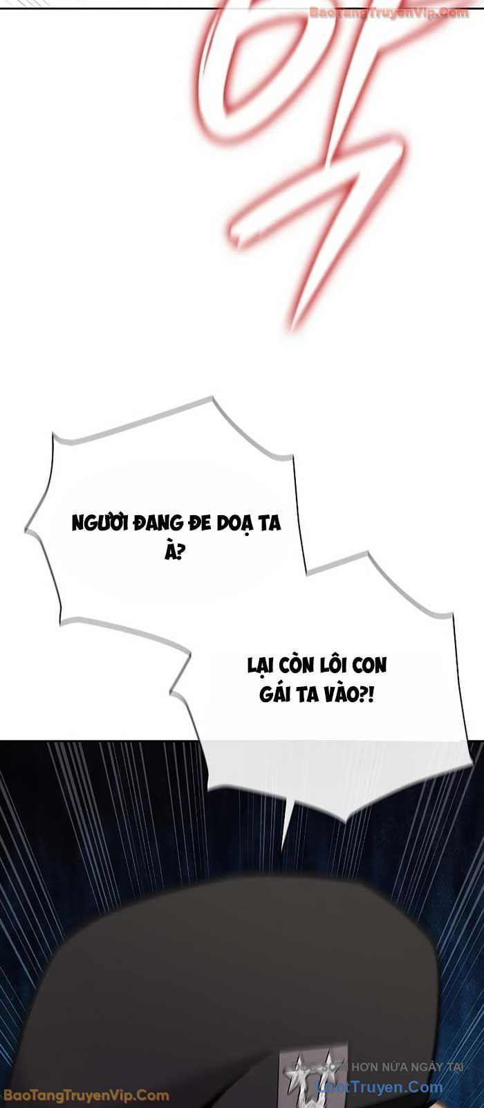 Ma Pháp Sư Hắc Ám Trở Về Để Nhập Ngũ Chap 60 - Next Chap 61