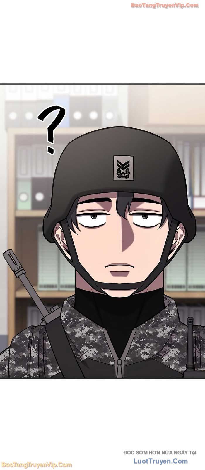 Ma Pháp Sư Hắc Ám Trở Về Để Nhập Ngũ Chap 60 - Next Chap 61