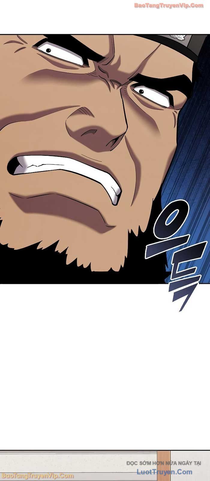 Ma Pháp Sư Hắc Ám Trở Về Để Nhập Ngũ Chap 60 - Next Chap 61