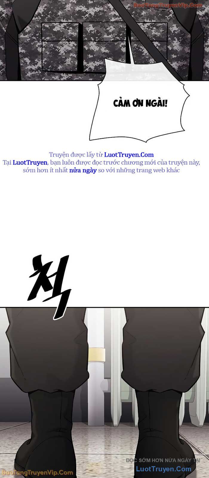 Ma Pháp Sư Hắc Ám Trở Về Để Nhập Ngũ Chap 60 - Next Chap 61