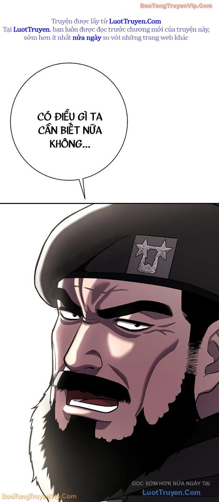 Ma Pháp Sư Hắc Ám Trở Về Để Nhập Ngũ Chap 60 - Next Chap 61