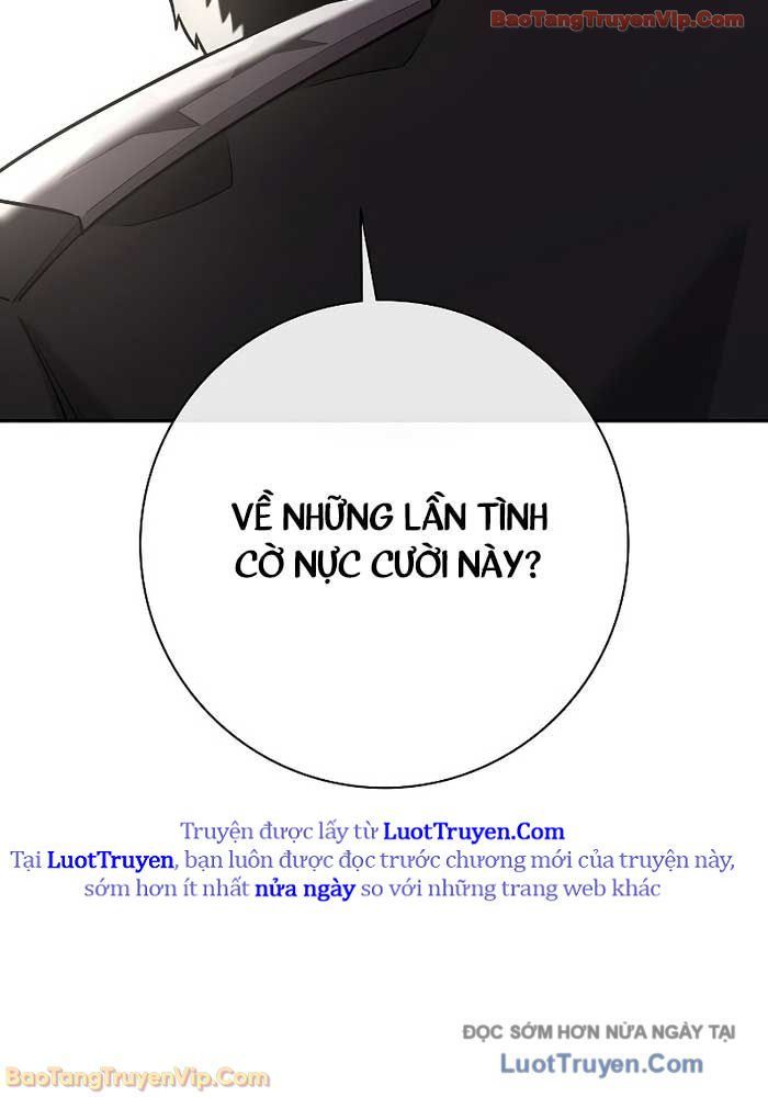 Ma Pháp Sư Hắc Ám Trở Về Để Nhập Ngũ Chap 60 - Next Chap 61