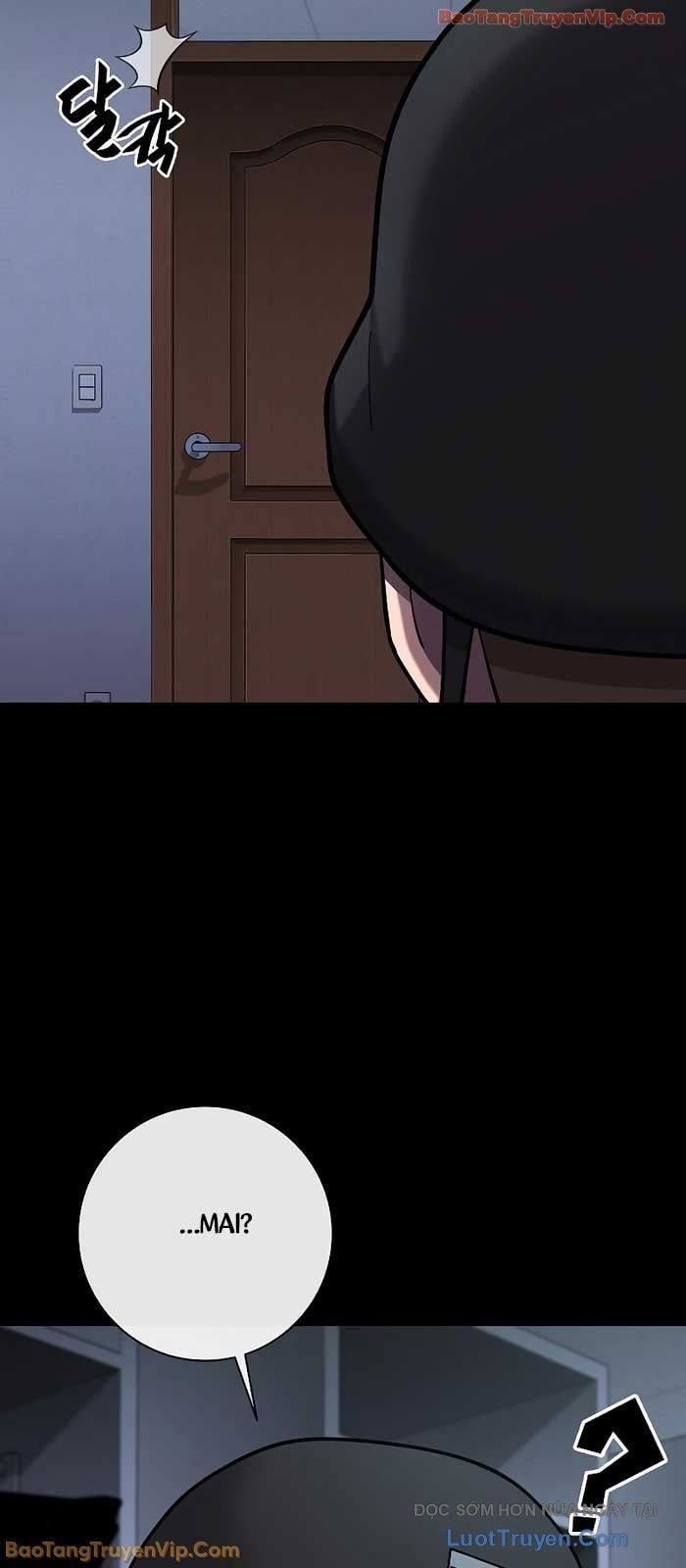 Ma Pháp Sư Hắc Ám Trở Về Để Nhập Ngũ Chap 60 - Next Chap 61