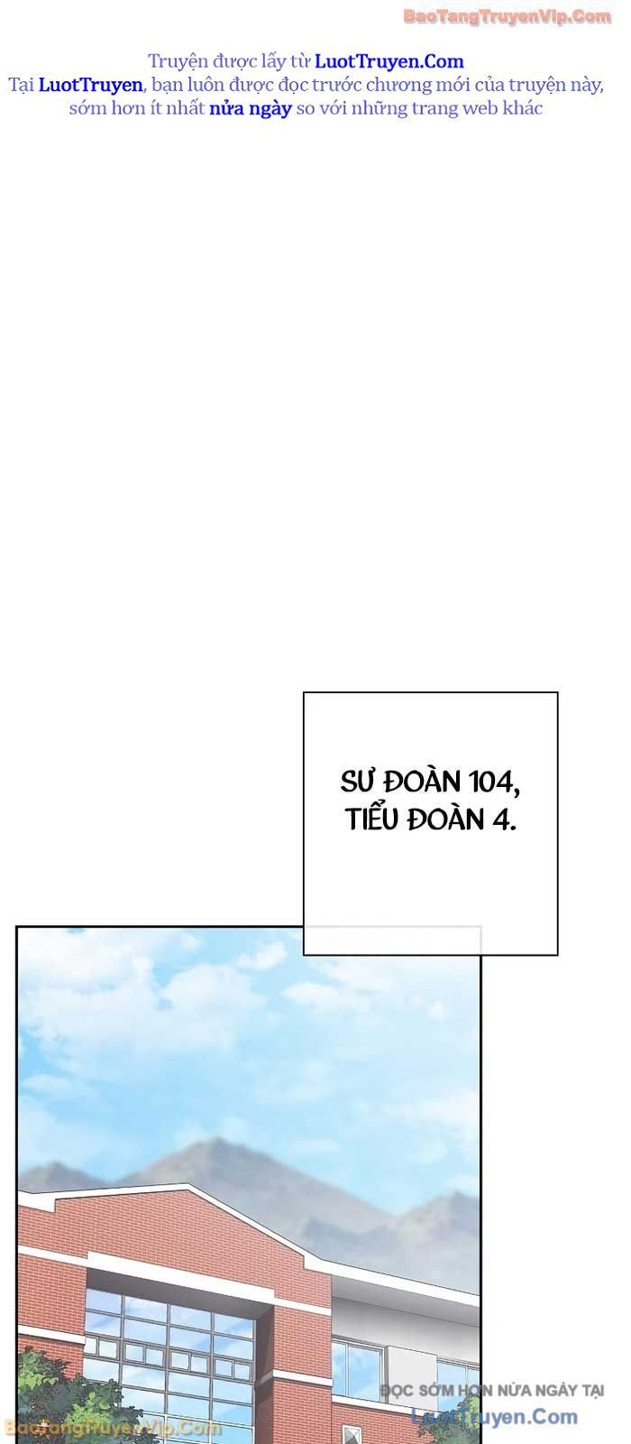 Ma Pháp Sư Hắc Ám Trở Về Để Nhập Ngũ Chap 60 - Next Chap 61