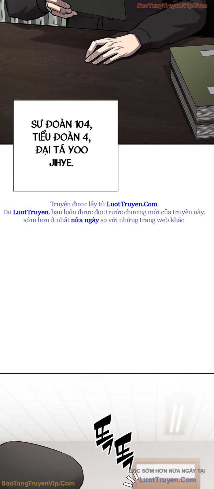 Ma Pháp Sư Hắc Ám Trở Về Để Nhập Ngũ Chap 60 - Next Chap 61