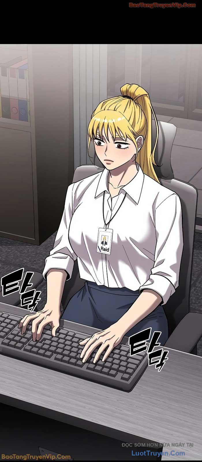 Ma Pháp Sư Hắc Ám Trở Về Để Nhập Ngũ Chap 60 - Next Chap 61