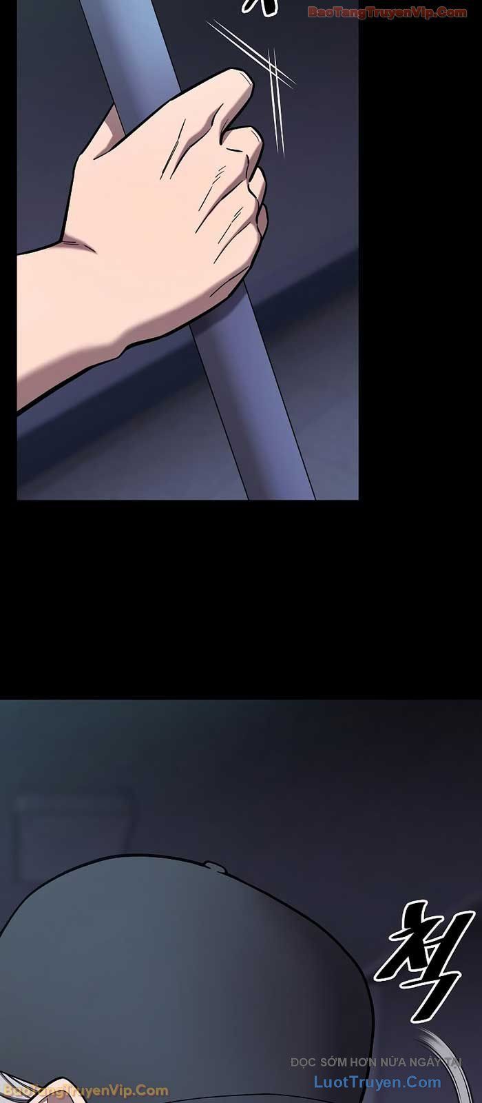 Ma Pháp Sư Hắc Ám Trở Về Để Nhập Ngũ Chap 60 - Next Chap 61