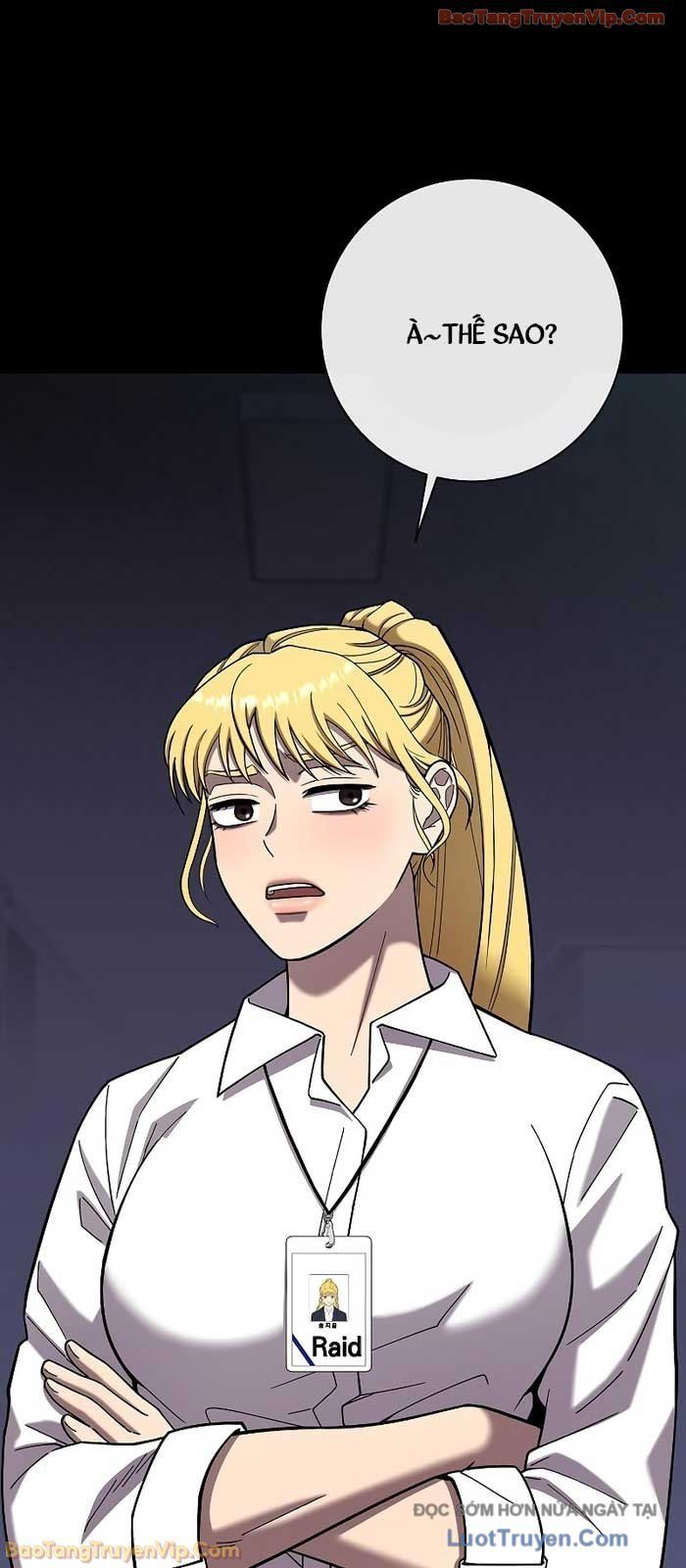 Ma Pháp Sư Hắc Ám Trở Về Để Nhập Ngũ Chap 60 - Next Chap 61