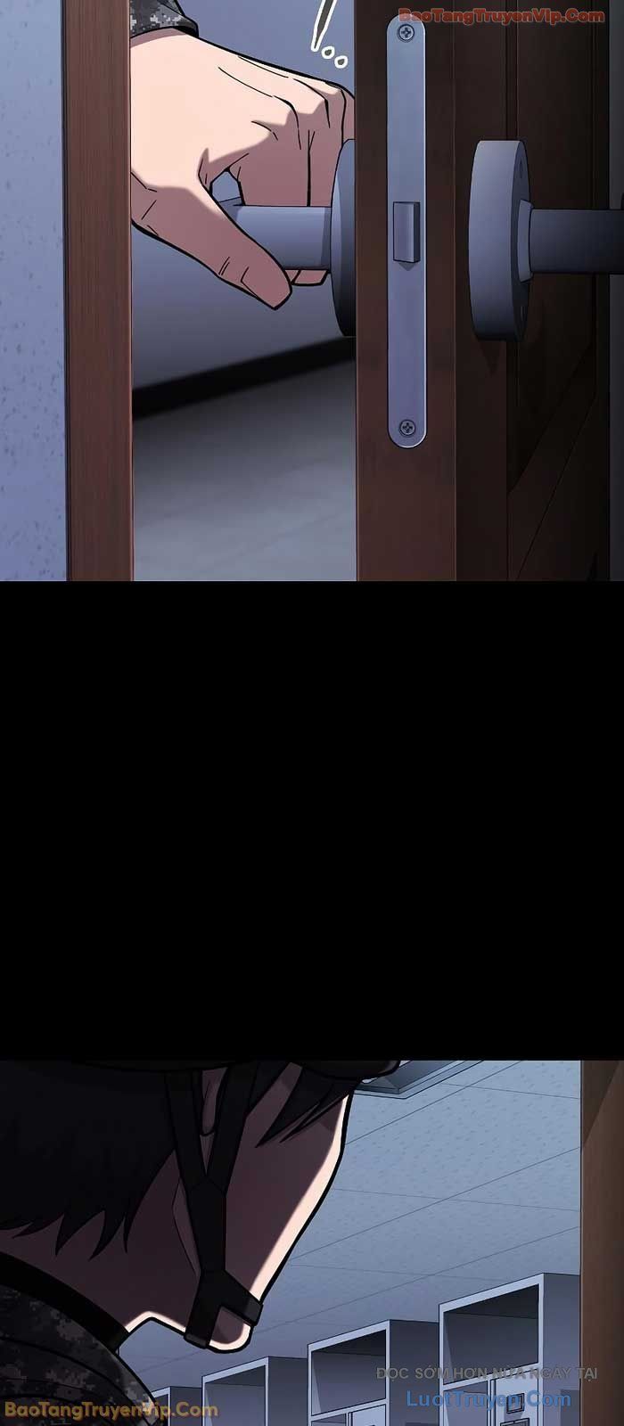 Ma Pháp Sư Hắc Ám Trở Về Để Nhập Ngũ Chap 60 - Next Chap 61