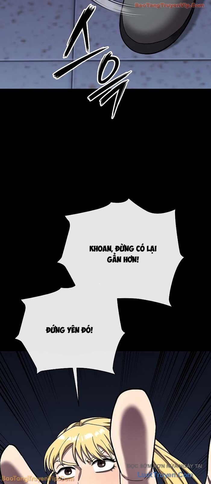Ma Pháp Sư Hắc Ám Trở Về Để Nhập Ngũ Chap 60 - Next Chap 61