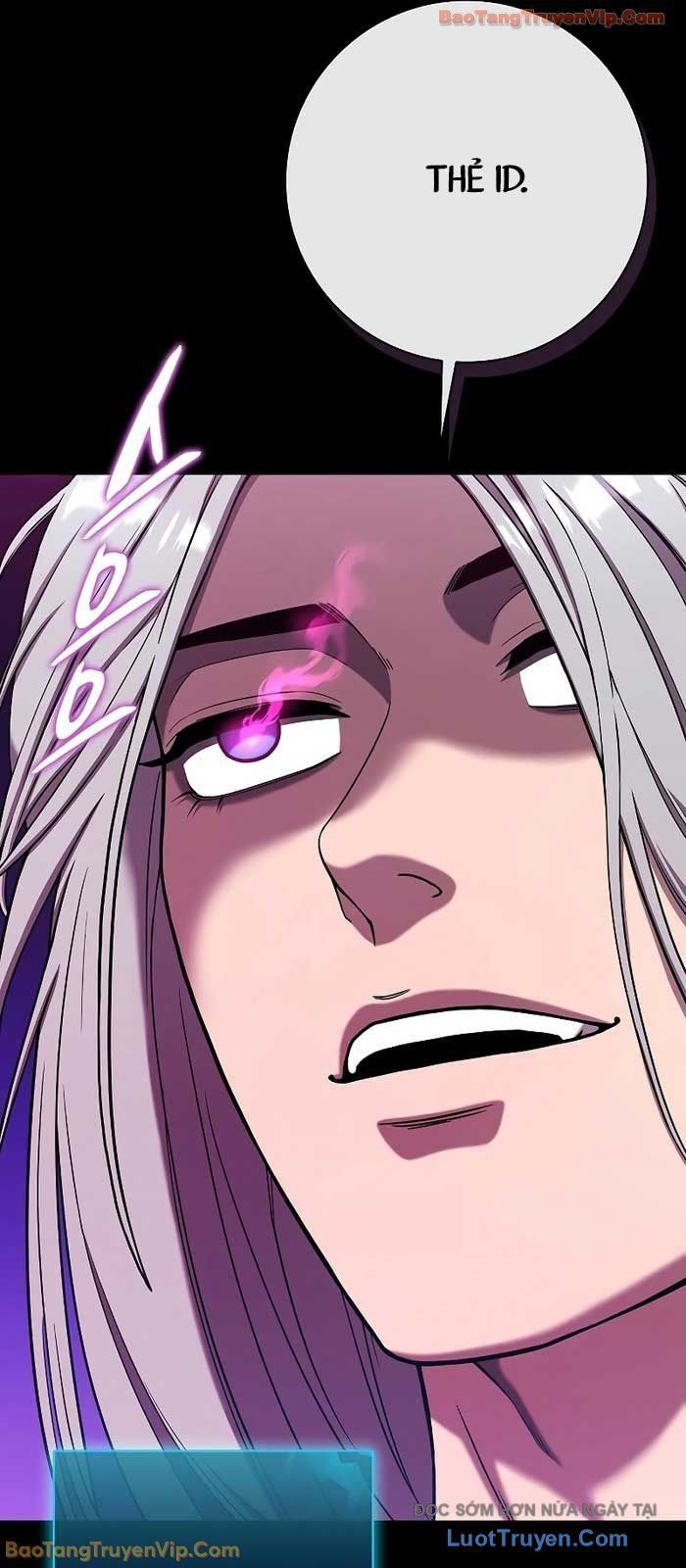 Ma Pháp Sư Hắc Ám Trở Về Để Nhập Ngũ Chap 60 - Next Chap 61