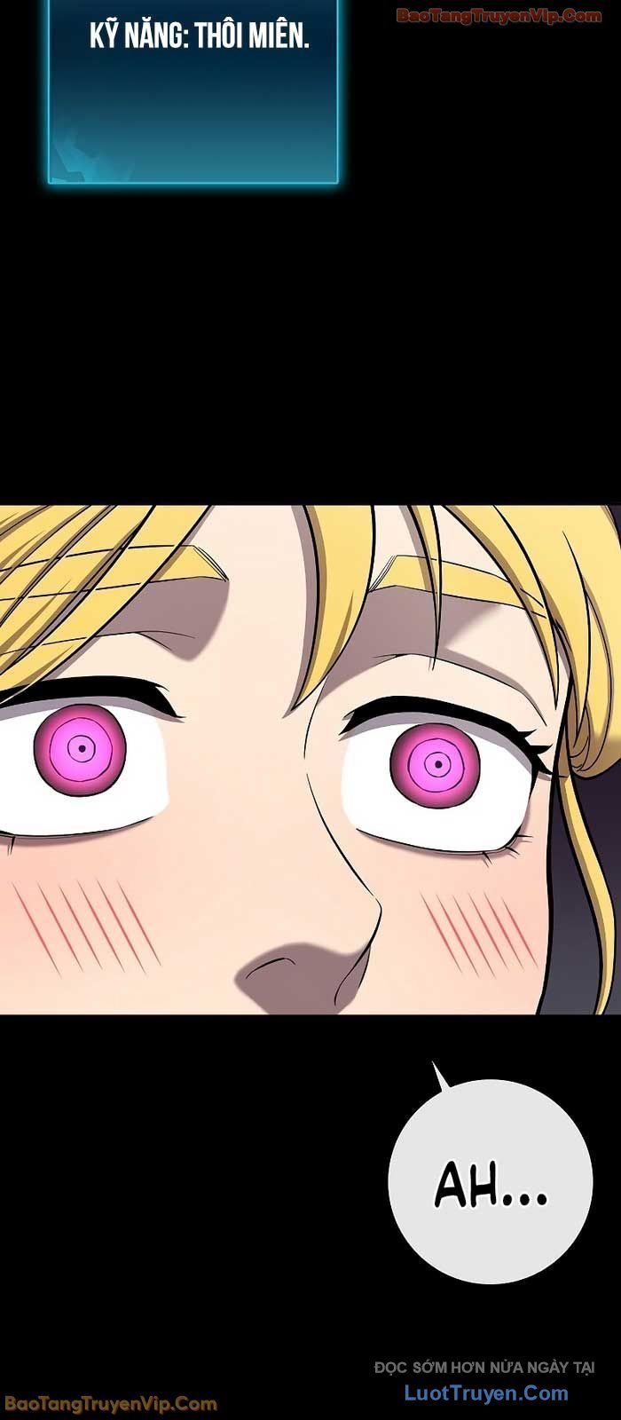 Ma Pháp Sư Hắc Ám Trở Về Để Nhập Ngũ Chap 60 - Next Chap 61