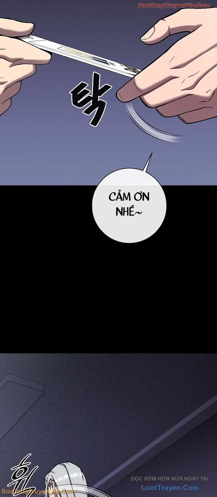 Ma Pháp Sư Hắc Ám Trở Về Để Nhập Ngũ Chap 60 - Next Chap 61