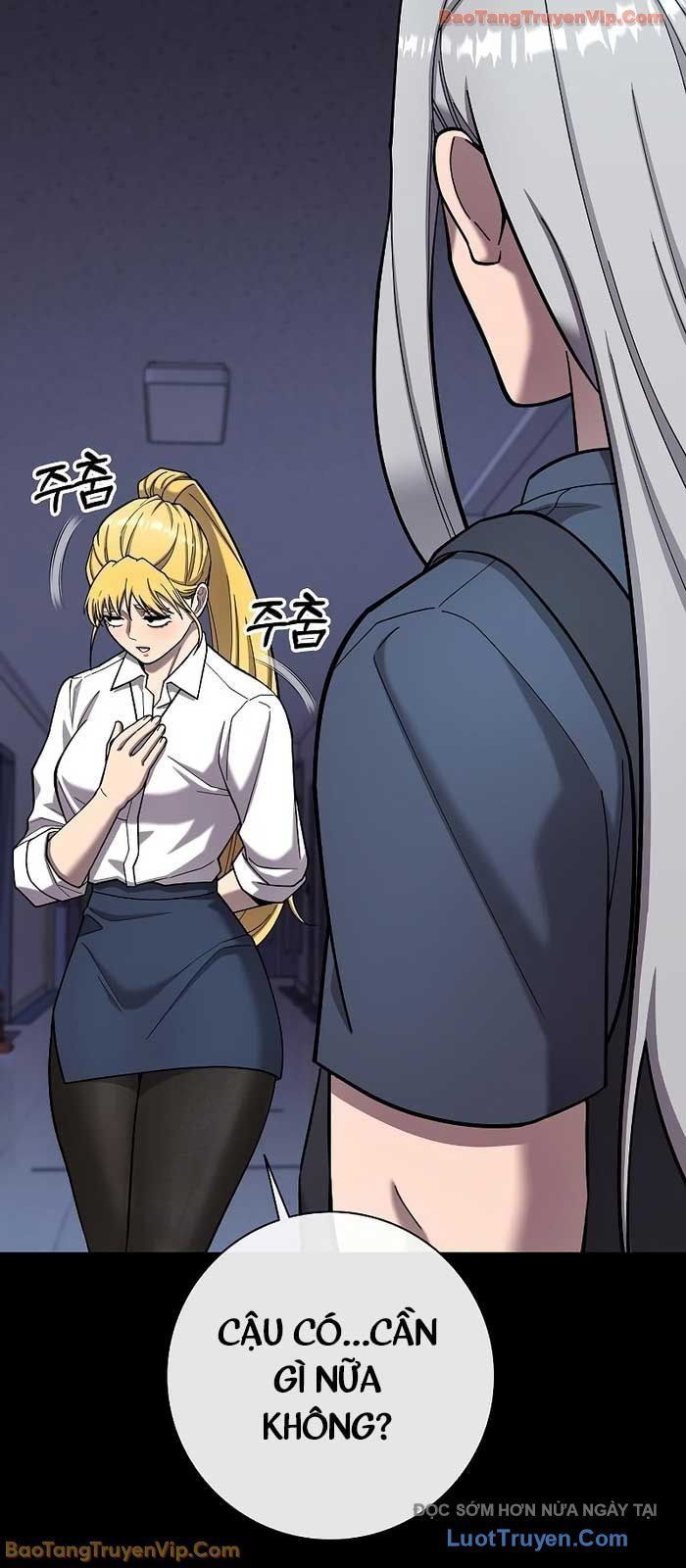 Ma Pháp Sư Hắc Ám Trở Về Để Nhập Ngũ Chap 60 - Next Chap 61