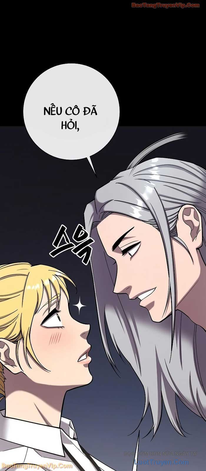 Ma Pháp Sư Hắc Ám Trở Về Để Nhập Ngũ Chap 60 - Next Chap 61