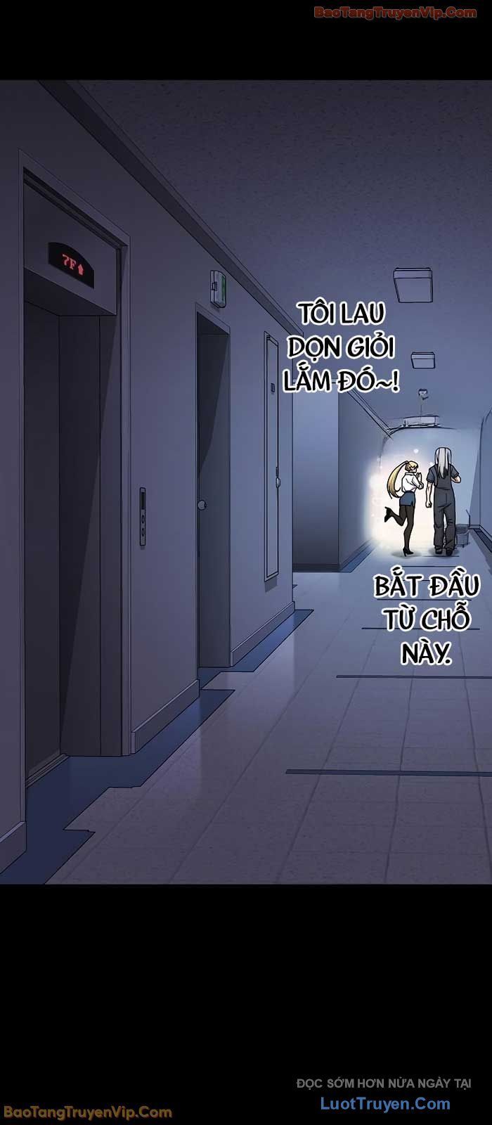 Ma Pháp Sư Hắc Ám Trở Về Để Nhập Ngũ Chap 60 - Next Chap 61