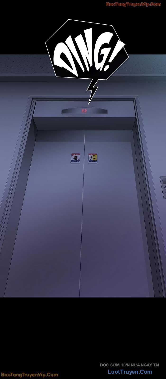 Ma Pháp Sư Hắc Ám Trở Về Để Nhập Ngũ Chap 60 - Next Chap 61