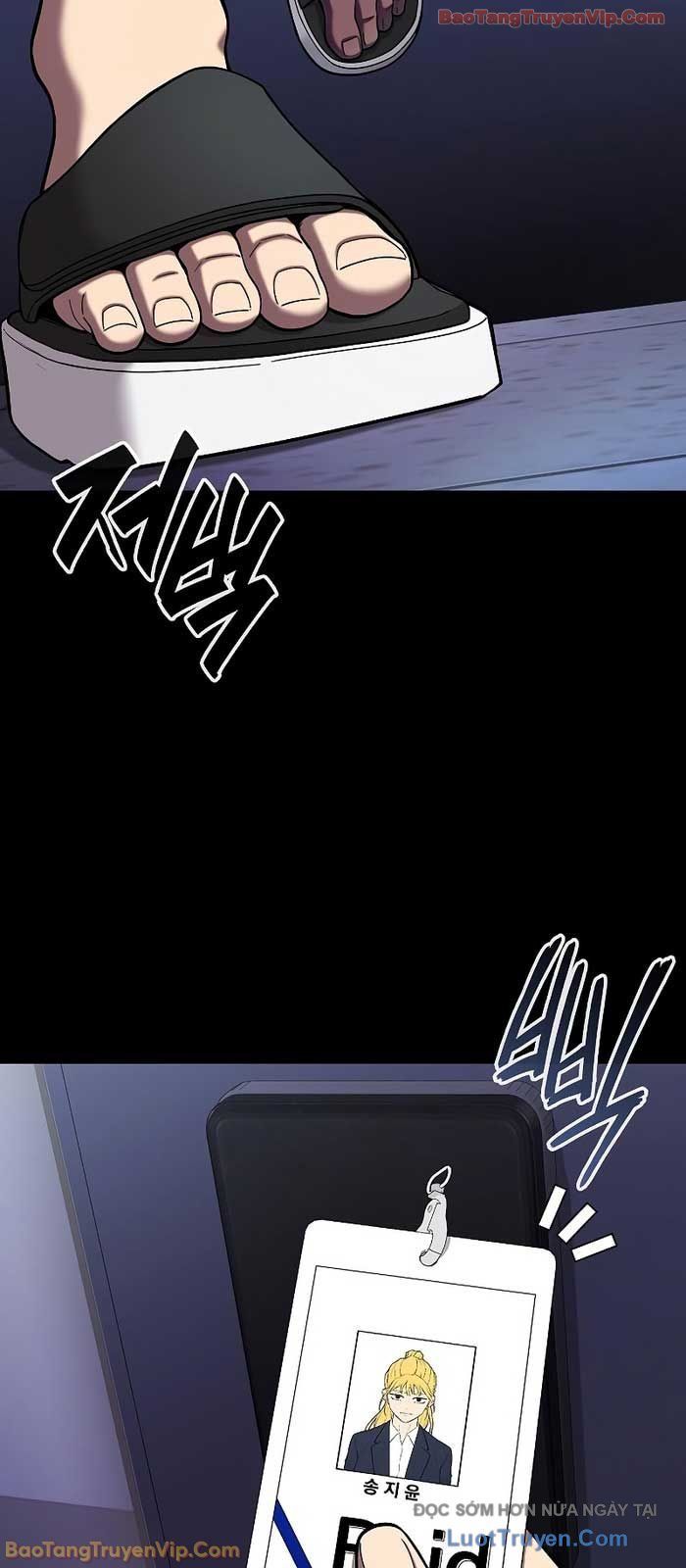 Ma Pháp Sư Hắc Ám Trở Về Để Nhập Ngũ Chap 60 - Next Chap 61