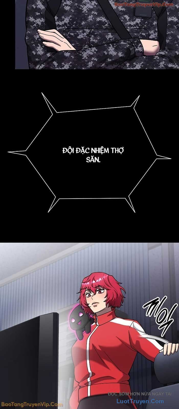 Ma Pháp Sư Hắc Ám Trở Về Để Nhập Ngũ Chap 60 - Next Chap 61