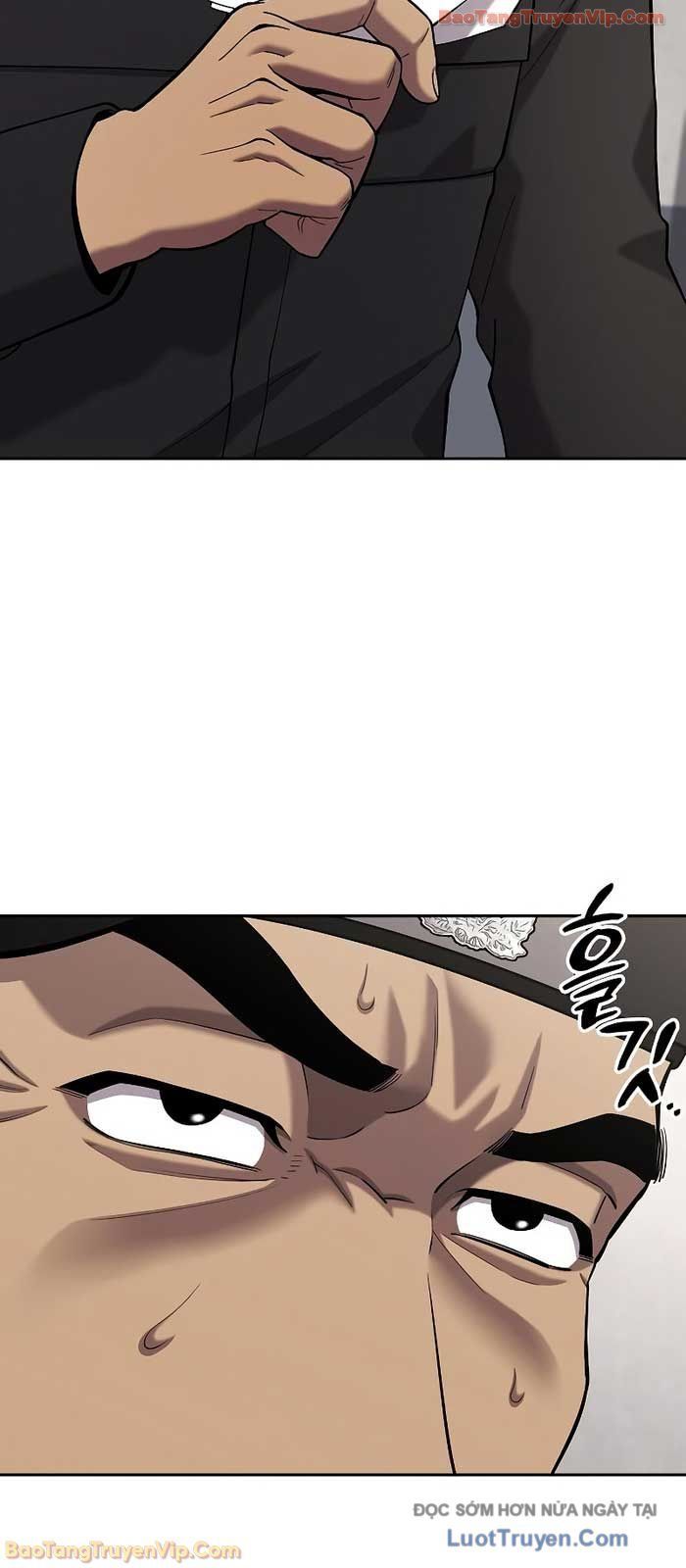 Ma Pháp Sư Hắc Ám Trở Về Để Nhập Ngũ Chap 60 - Next Chap 61