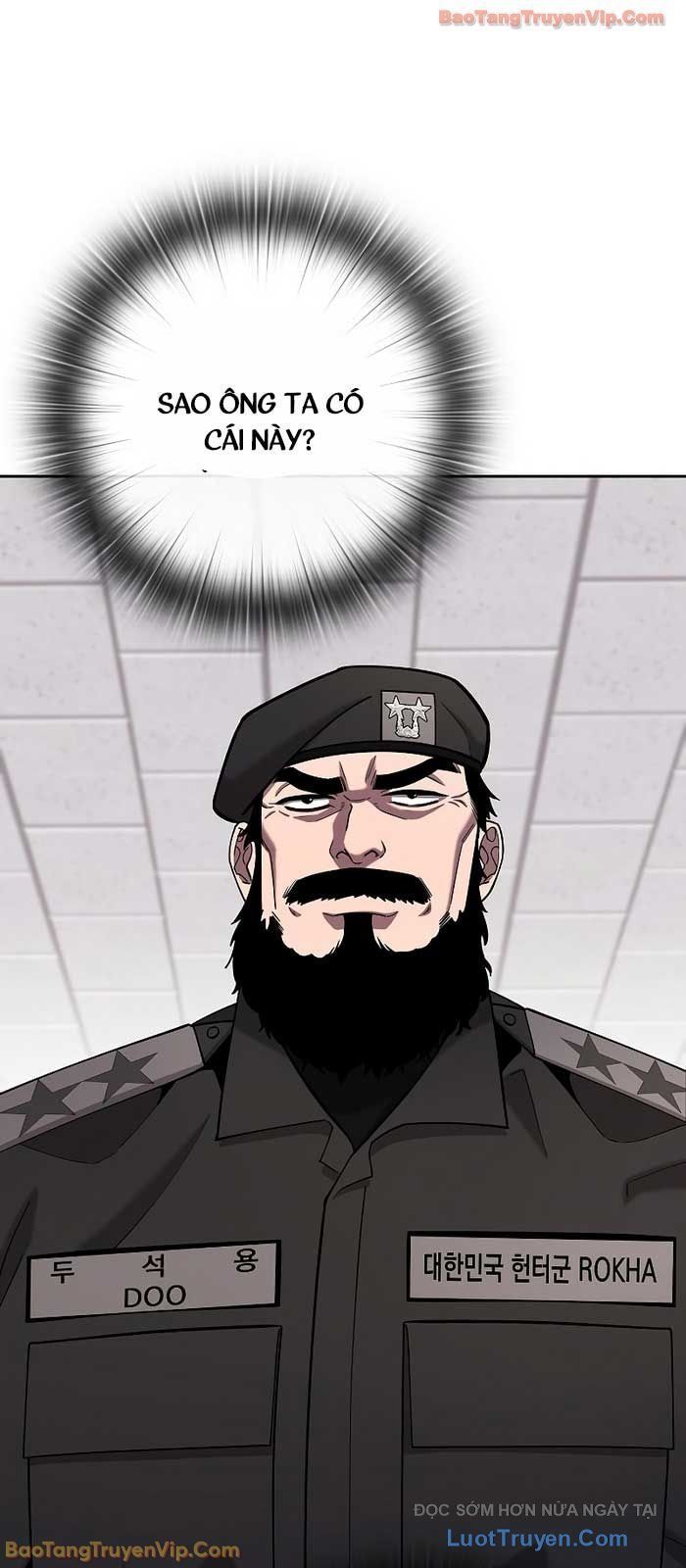 Ma Pháp Sư Hắc Ám Trở Về Để Nhập Ngũ Chap 60 - Next Chap 61