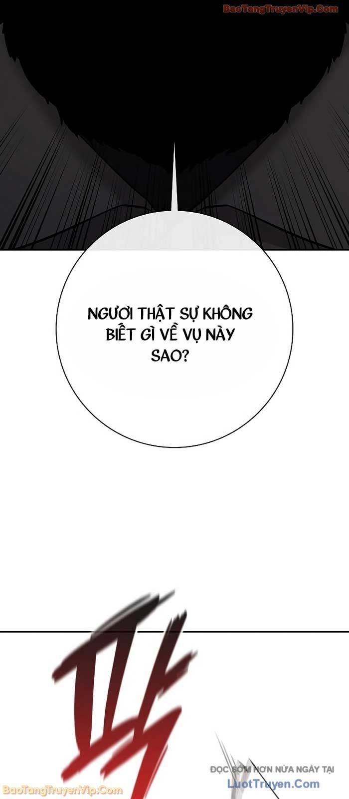 Ma Pháp Sư Hắc Ám Trở Về Để Nhập Ngũ Chap 60 - Next Chap 61
