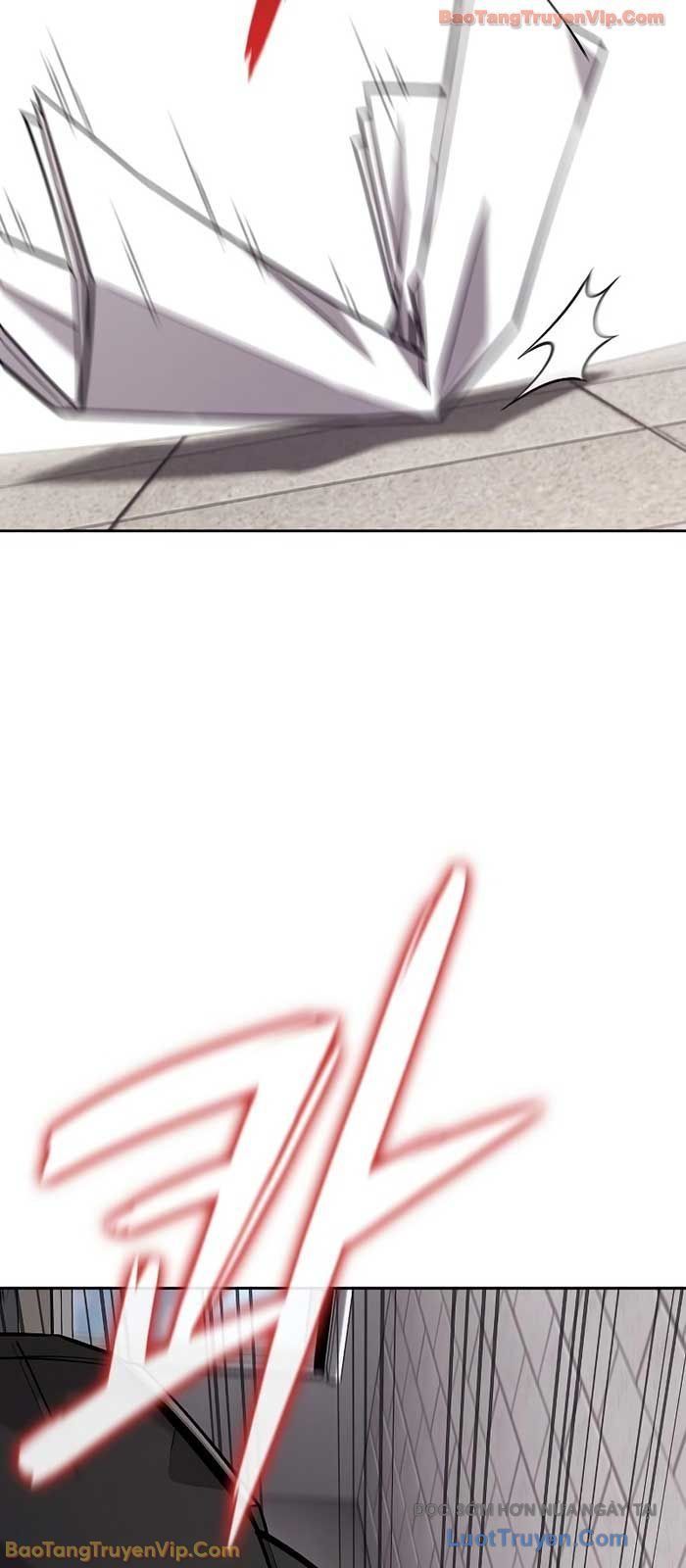 Ma Pháp Sư Hắc Ám Trở Về Để Nhập Ngũ Chap 60 - Next Chap 61