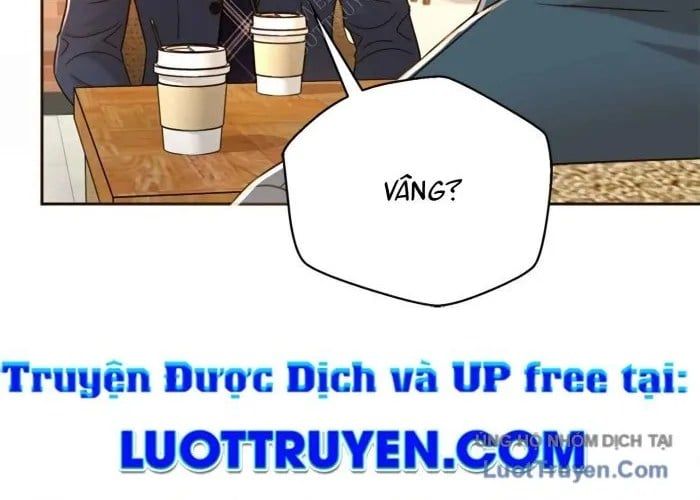 Thẩm Phán Lee Han Young Chap 73 - Next Chap 74