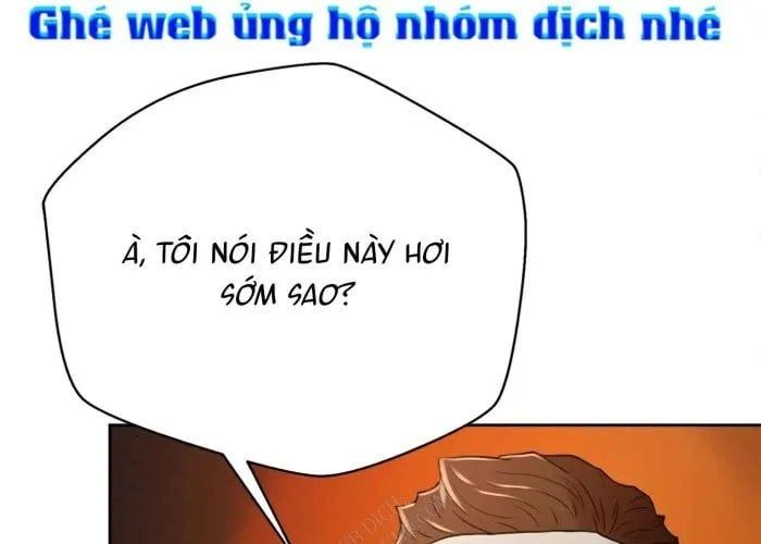 Thẩm Phán Lee Han Young Chap 73 - Next Chap 74