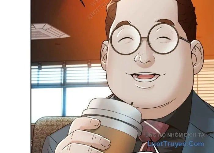 Thẩm Phán Lee Han Young Chap 73 - Next Chap 74