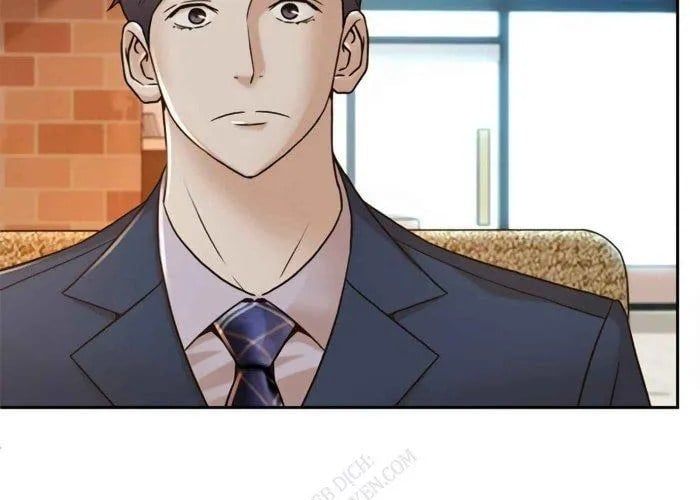 Thẩm Phán Lee Han Young Chap 73 - Next Chap 74