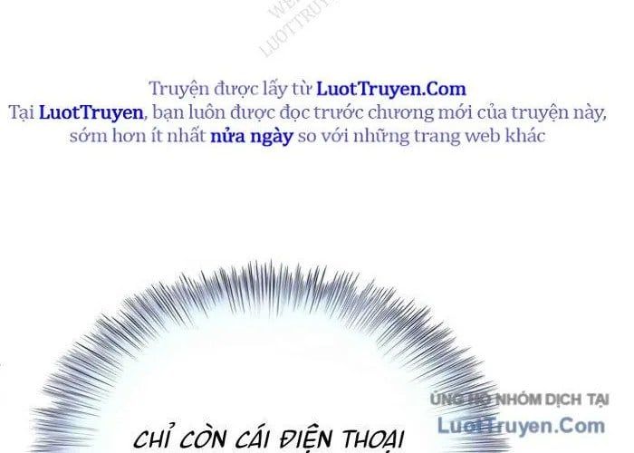 Thẩm Phán Lee Han Young Chap 73 - Next Chap 74