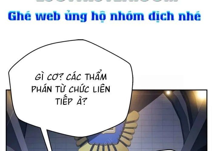Thẩm Phán Lee Han Young Chap 73 - Next Chap 74