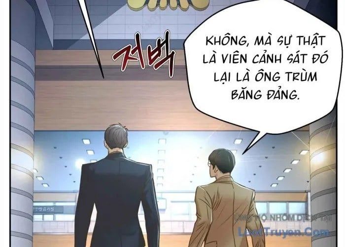 Thẩm Phán Lee Han Young Chap 73 - Next Chap 74