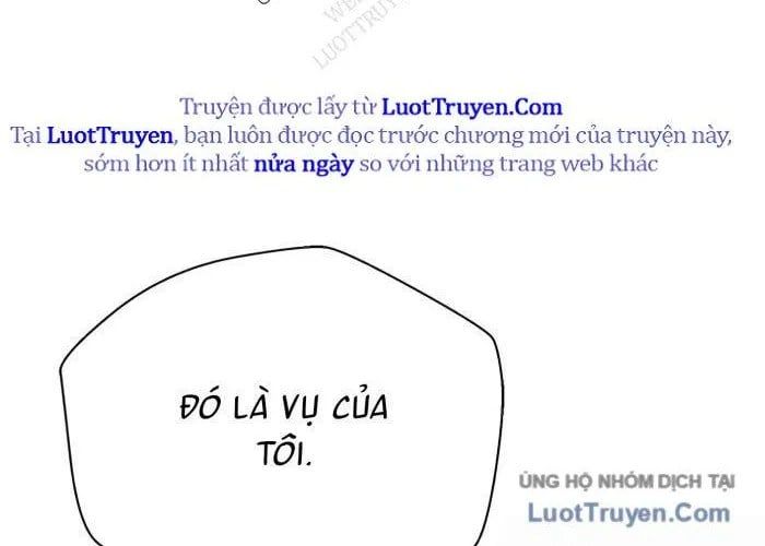 Thẩm Phán Lee Han Young Chap 73 - Next Chap 74