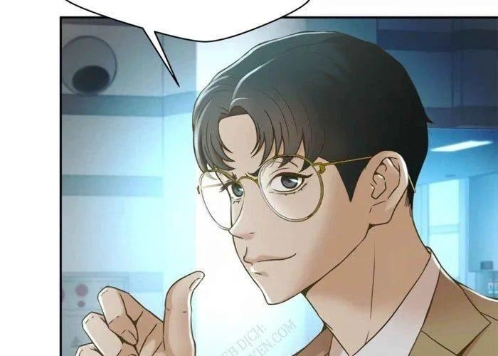 Thẩm Phán Lee Han Young Chap 73 - Next Chap 74