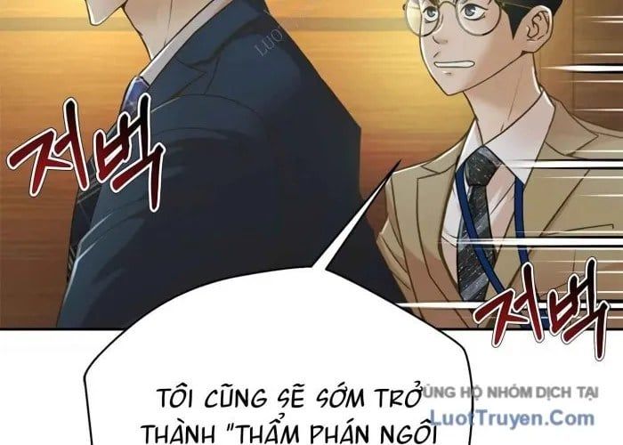 Thẩm Phán Lee Han Young Chap 73 - Next Chap 74