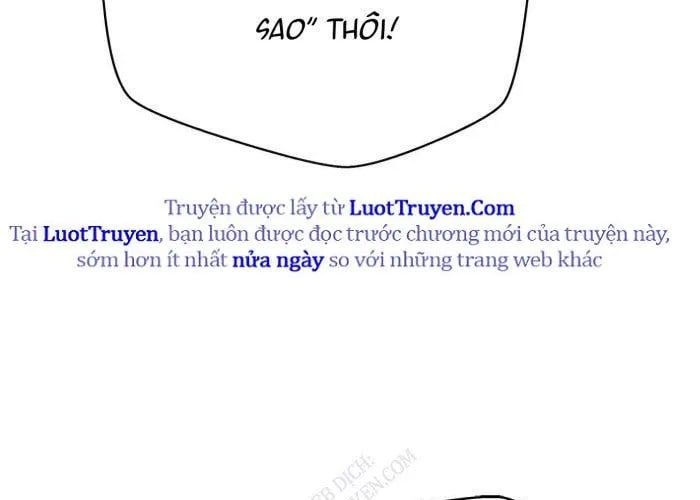 Thẩm Phán Lee Han Young Chap 73 - Next Chap 74