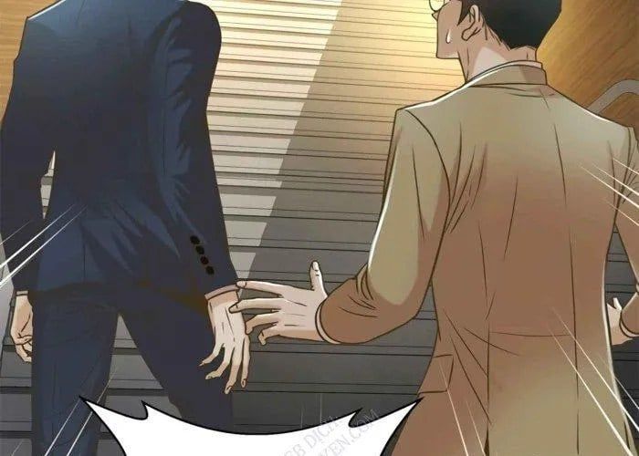 Thẩm Phán Lee Han Young Chap 73 - Next Chap 74