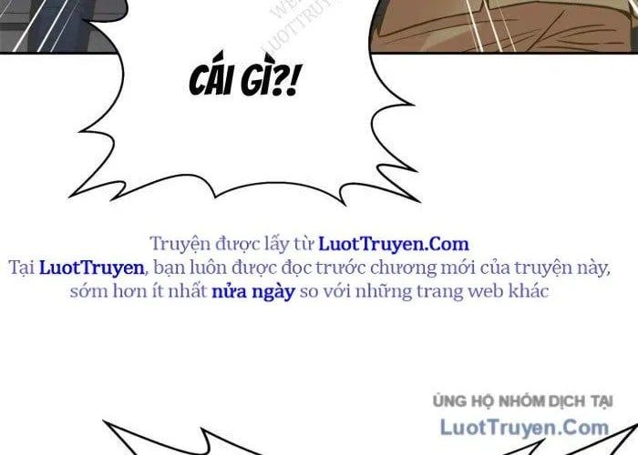 Thẩm Phán Lee Han Young Chap 73 - Next Chap 74