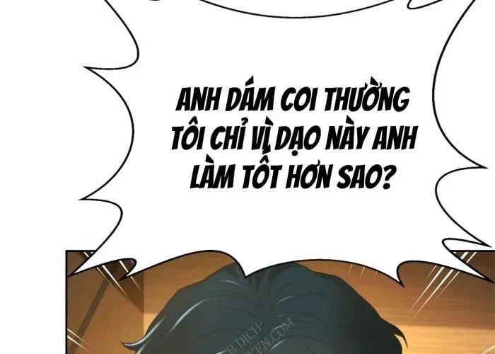 Thẩm Phán Lee Han Young Chap 73 - Next Chap 74