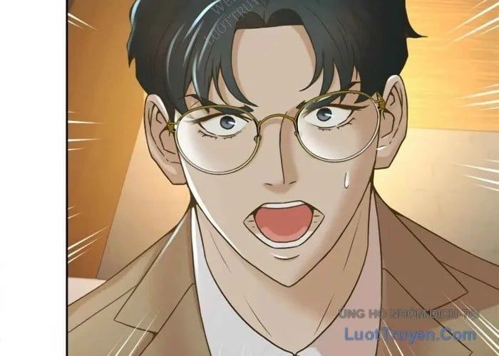 Thẩm Phán Lee Han Young Chap 73 - Next Chap 74