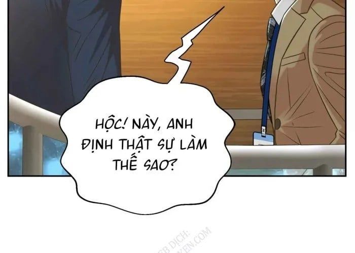 Thẩm Phán Lee Han Young Chap 73 - Next Chap 74